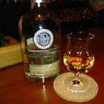 ティースリー - ブルイックラリー　アエラ