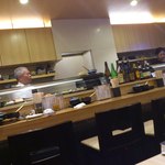 Jiyunchiyan Zushi - 