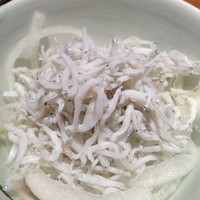 魚匠 銀平 道頓堀店 - 