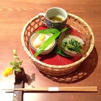 にかい笹木 - 