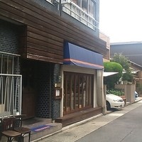 イノーヴェ - 