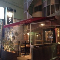 うしごろバンビーナ 恵比寿本店 - 