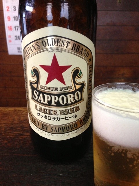 鳥政 &ndash; 久慈の本格焼き鳥｜岩手・久慈のおすすめ居酒屋