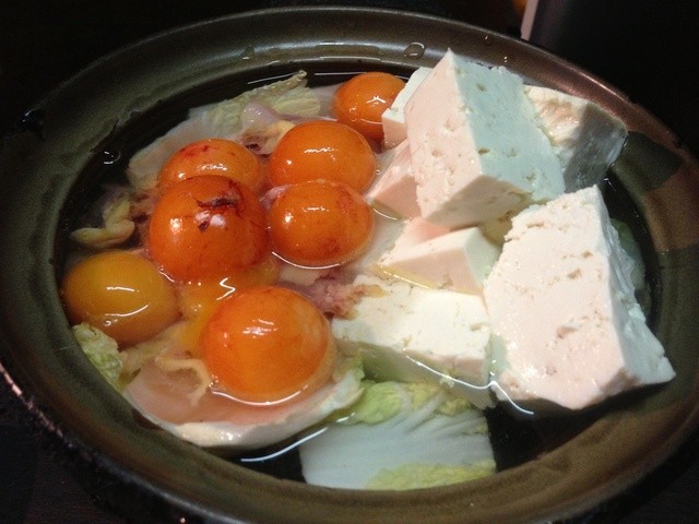 鳥政 - 久慈（焼き鳥）の写真