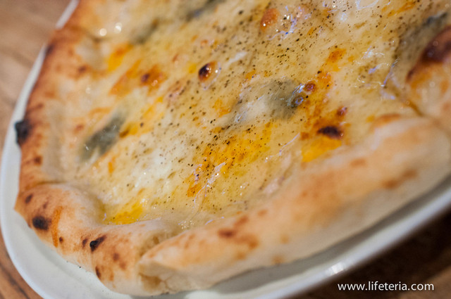 Tokyo Beer Hall &amp; Beer Terrace 14 photo 3