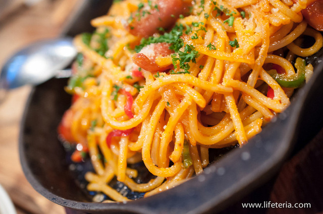 Tokyo Beer Hall &amp; Beer Terrace 14 photo 2