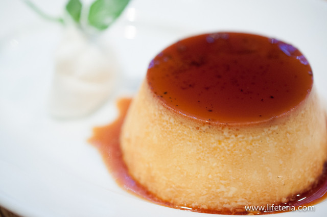 Tokyo Beer Hall & Beer Terrace 14