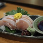 酒菜くどう - 