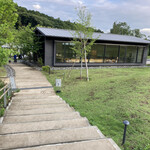 ダブルフォーアパートメント - 