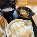 ホテルNO.1高知 - 