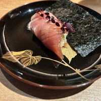 Nishimura Takahito La cuisine creativite - 