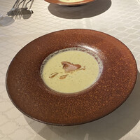 キャプテンズワーフ - 