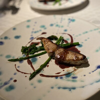 キャプテンズワーフ - 