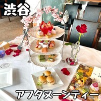 ザ・レギャン・トーキョー -  ザ・レギャン・トーキョー -