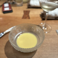 Nishimura Takahito La cuisine creativite - 