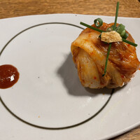 水剌間 恵比寿本店 - 