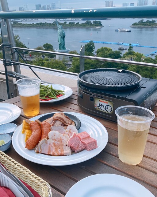 ビールブランド】 飲食店 バーベキューに人気 ビールサーバー