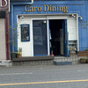 Caro Dining