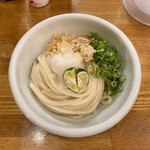 トウキョウサンフラワーイイダバシ - 