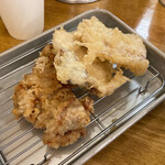 トウキョウサンフラワーイイダバシ - 