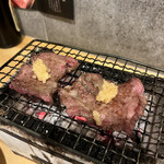 フィッシャーマンアンドブッチャー - 