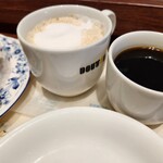 DOUTOR - 