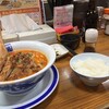 風風ラーメン 高円寺南口店