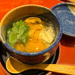 味工房 うえ川 - 