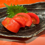 味工房 うえ川 - 