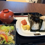 ピアーズ カフェ 南青山店 - 