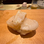 味工房 うえ川 - 