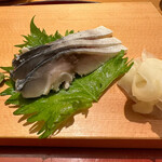 味工房 うえ川 - 