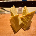 味工房 うえ川 - 