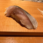 味工房 うえ川 - 