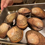 味工房 うえ川 - 