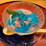 味工房 うえ川 - 