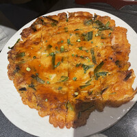 六本木焼肉MASU - 