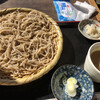 三峰お犬茶屋　山麓亭