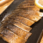 魚人島じんべえ - 