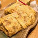 魚人島じんべえ - 