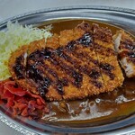 カレーのチャンピオン - 