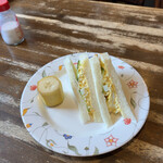 ゲストハウスアザミ - 