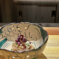 料理屋まえかわ - 