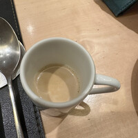 銀座 大石 - 