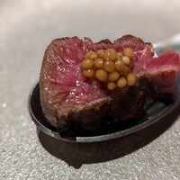 薪焼 銀座おのでら - 