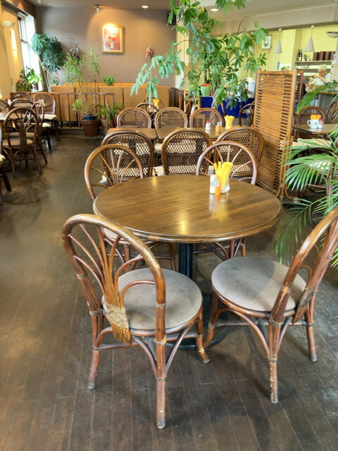 Guest House Azami photo 4