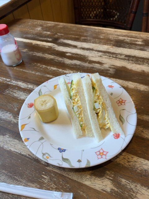 Guest House Azami photo 3