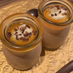 川崎ホルモン劇場 - 