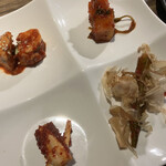 川崎ホルモン劇場 - 