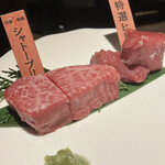 川崎ホルモン劇場 - 